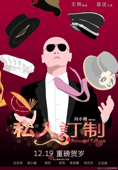 怎么买丹尼森大学文凭毕业证